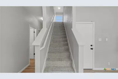 2228 Hazelwood, New Braunfels, TX 78130 - Photo 22