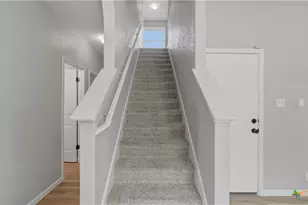 2228 Hazelwood, New Braunfels, TX 78130 - Photo 22