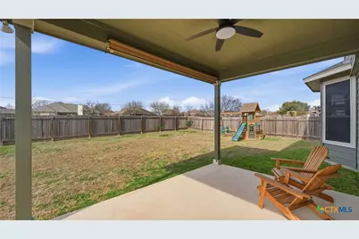 2228 Hazelwood, New Braunfels, TX 78130 - Photo 40