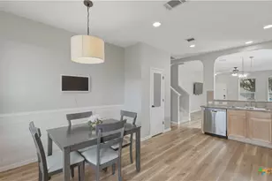 2228 Hazelwood, New Braunfels, TX 78130 - Photo 10