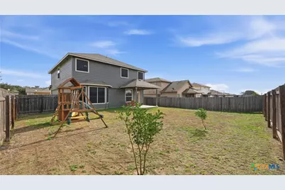 2228 Hazelwood, New Braunfels, TX 78130 - Photo 42