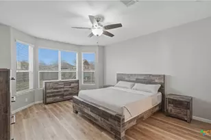 2228 Hazelwood, New Braunfels, TX 78130 - Photo 12