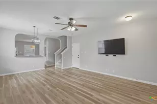 2228 Hazelwood, New Braunfels, TX 78130 - Photo 6