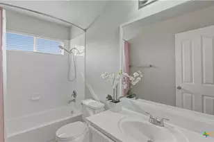 2228 Hazelwood, New Braunfels, TX 78130 - Photo 36