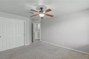 2228 Hazelwood, New Braunfels, TX 78130 - Photo 32