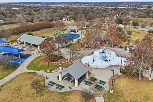 2228 Hazelwood, New Braunfels, TX 78130 - Photo 44