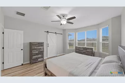 2228 Hazelwood, New Braunfels, TX 78130 - Photo 14