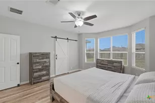 2228 Hazelwood, New Braunfels, TX 78130 - Photo 14