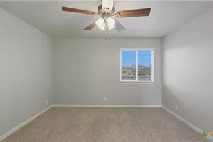 2228 Hazelwood, New Braunfels, TX 78130 - Photo 38