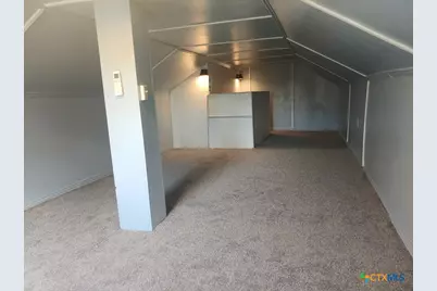 402 S 29th Street, Temple, TX 76504 - Photo 10