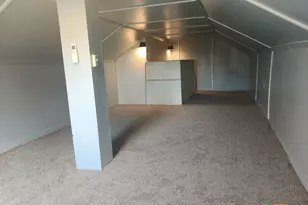 402 S 29th St, Temple, TX 76504 - Photo 10