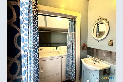 13340 State Highway 172, La Ward, TX 77970 - Photo 26