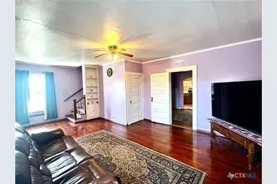 13340 State Highway 172, La Ward, TX 77970 - Photo 18