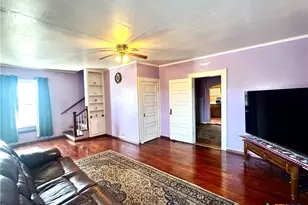 13340 State Hwy 172, La Ward, TX 77970 - Photo 18