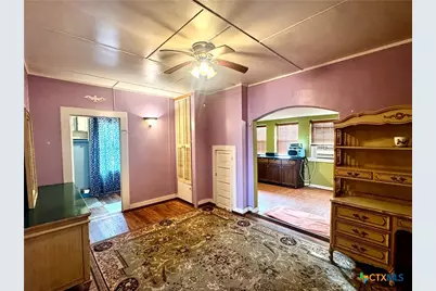 13340 State Highway 172, La Ward, TX 77970 - Photo 20