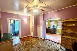 13340 State Hwy 172, La Ward, TX 77970 - Photo 20