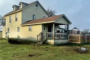 13340 State Hwy 172, La Ward, TX 77970 - Photo 8