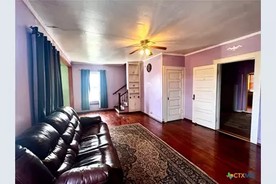 13340 State Highway 172, La Ward, TX 77970 - Photo 16