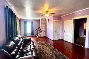 13340 State Hwy 172, La Ward, TX 77970 - Photo 16