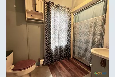 13340 State Highway 172, La Ward, TX 77970 - Photo 28