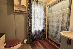 13340 State Hwy 172, La Ward, TX 77970 - Photo 28