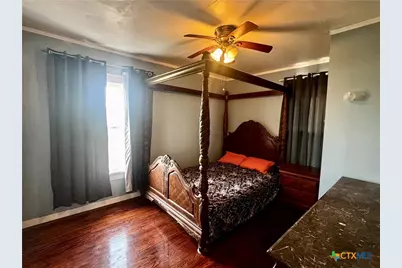 13340 State Highway 172, La Ward, TX 77970 - Photo 34