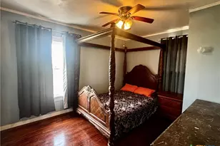 13340 State Hwy 172, La Ward, TX 77970 - Photo 34