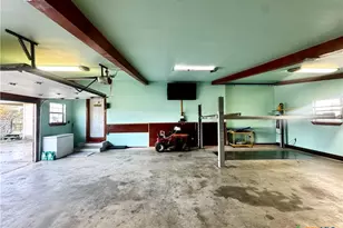 13340 State Hwy 172, La Ward, TX 77970 - Photo 10