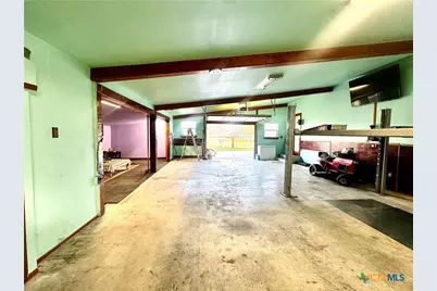 13340 State Highway 172, La Ward, TX 77970 - Photo 12