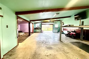 13340 State Hwy 172, La Ward, TX 77970 - Photo 12