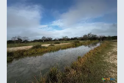 13340 State Highway 172, La Ward, TX 77970 - Photo 4