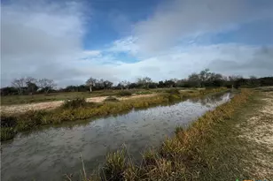 13340 State Hwy 172, La Ward, TX 77970 - Photo 4