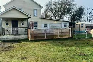 13340 State Hwy 172, La Ward, TX 77970 - Photo 6