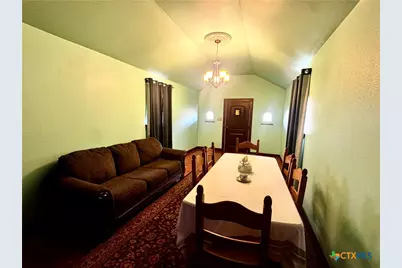 13340 State Highway 172, La Ward, TX 77970 - Photo 22