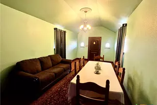 13340 State Hwy 172, La Ward, TX 77970 - Photo 22