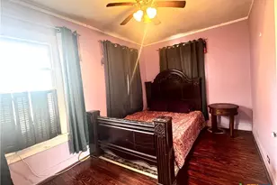 13340 State Hwy 172, La Ward, TX 77970 - Photo 30