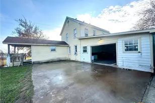 13340 State Hwy 172, La Ward, TX 77970 - Photo 2