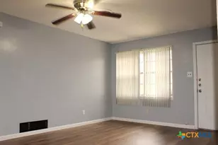 409 Short Ave, Killeen, TX 76541 - Photo 2