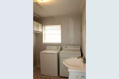 409 Short Avenue, Killeen, TX 76541 - Photo 8