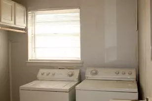 409 Short Ave, Killeen, TX 76541 - Photo 8