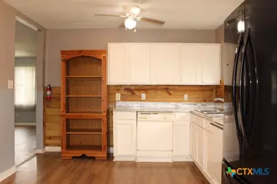 409 Short Avenue, Killeen, TX 76541 - Photo 4