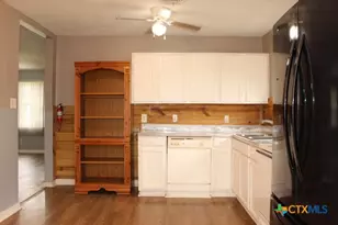 409 Short Ave, Killeen, TX 76541 - Photo 4