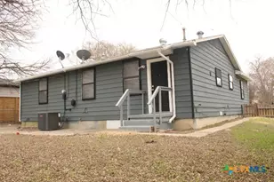 409 Short Ave, Killeen, TX 76541 - Photo 12