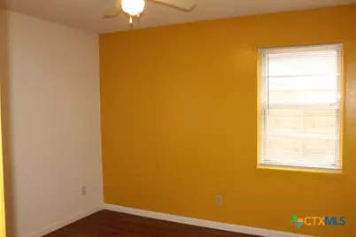 409 Short Avenue, Killeen, TX 76541 - Photo 10