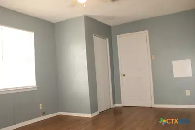 409 Short Avenue, Killeen, TX 76541 - Photo 6