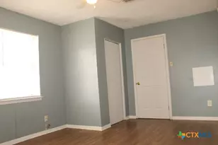 409 Short Ave, Killeen, TX 76541 - Photo 6