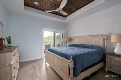 1382 Cottonwood Road, Fischer, TX 78623 - Photo 18