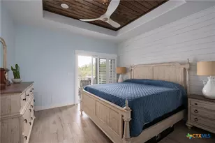 1382 Cottonwood Rd, Fischer, TX 78623 - Photo 18