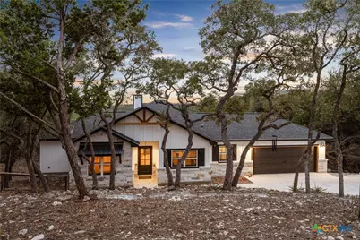 1382 Cottonwood Road, Fischer, TX 78623 - Photo 4