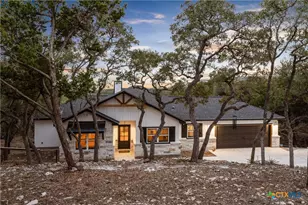 1382 Cottonwood Rd, Fischer, TX 78623 - Photo 4